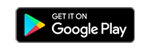 Download MAGNUM+ app on Google Play