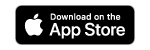 Download MAGNUM+ app on App Store