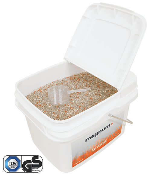 Bulk tub_MBP8KG_produt page_v2_500px
